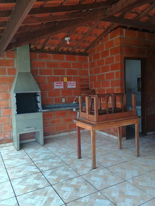 Maranduba Ii Ubatuba
