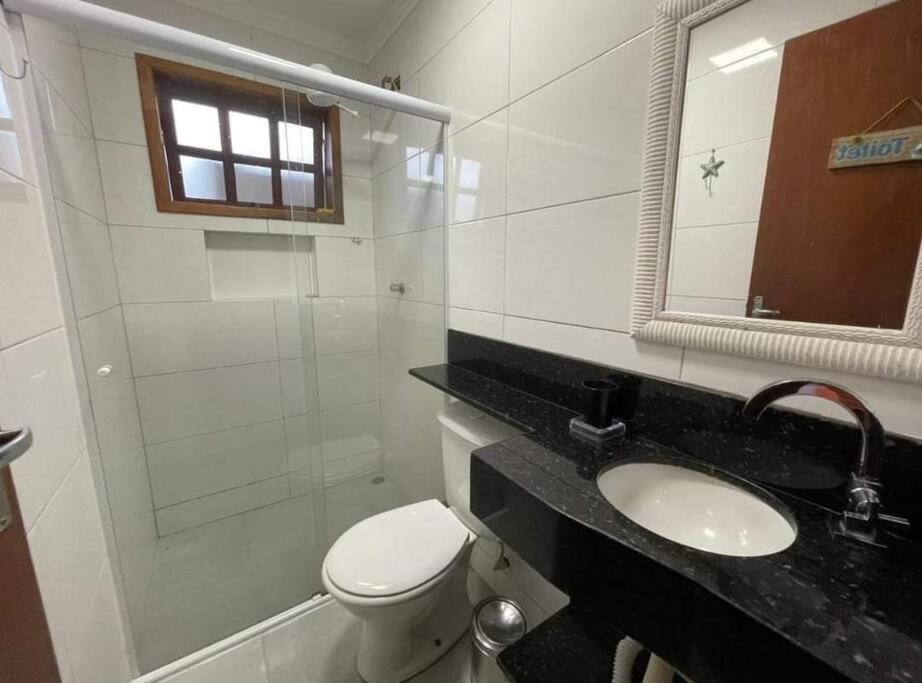 Maranduba Ii Apartment