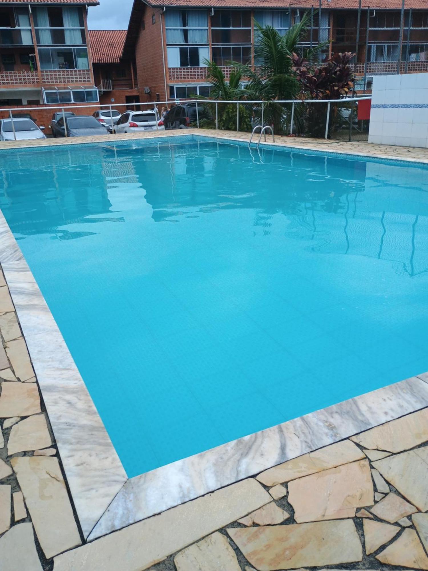 Maranduba Ii